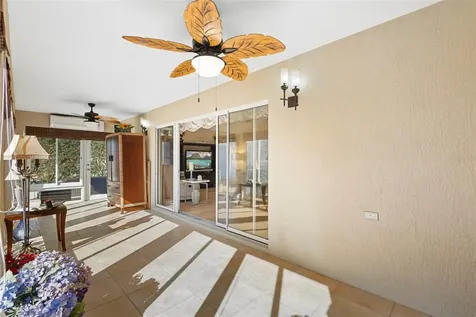 7177 SE 172nd Hazelwood Loop The Villages FL 32162