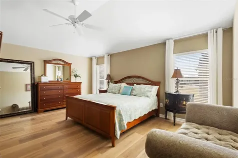 7177 SE 172nd Hazelwood Loop The Villages FL 32162