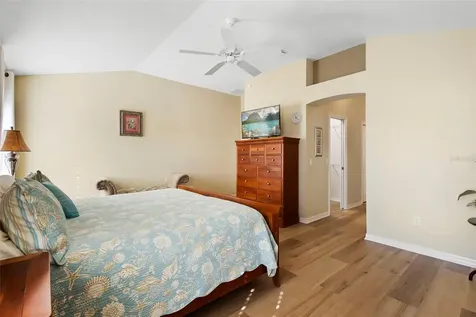 7177 SE 172nd Hazelwood Loop The Villages FL 32162