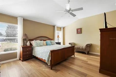 7177 SE 172nd Hazelwood Loop The Villages FL 32162