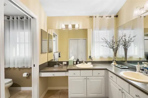 7177 SE 172nd Hazelwood Loop The Villages FL 32162