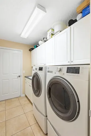 7177 SE 172nd Hazelwood Loop The Villages FL 32162