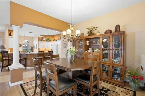 7177 SE 172nd Hazelwood Loop The Villages FL 32162