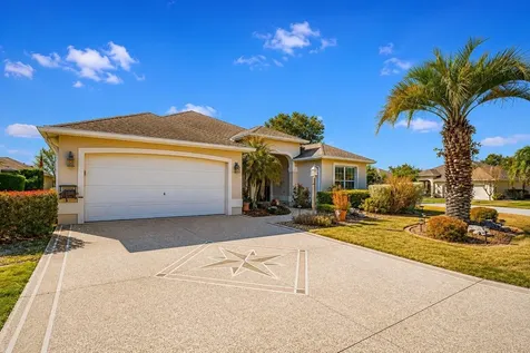 7177 SE 172nd Hazelwood Loop The Villages FL 32162