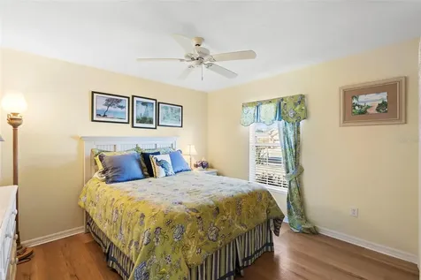 7177 SE 172nd Hazelwood Loop The Villages FL 32162