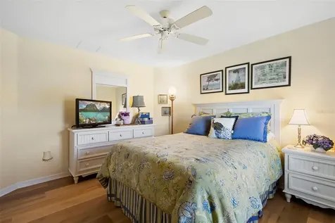 7177 SE 172nd Hazelwood Loop The Villages FL 32162