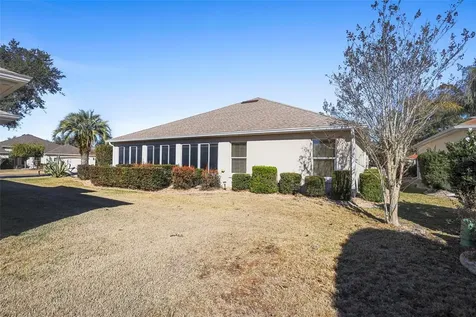7177 SE 172nd Hazelwood Loop The Villages FL 32162