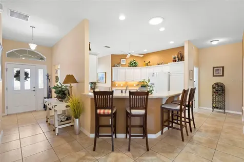 7177 SE 172nd Hazelwood Loop The Villages FL 32162