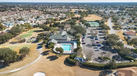 7177 SE 172nd Hazelwood Loop The Villages FL 32162