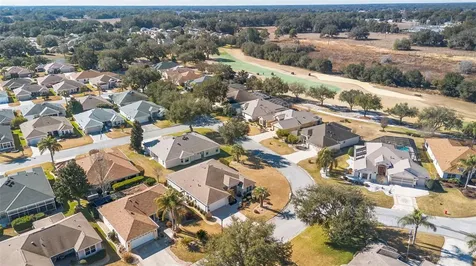 7177 SE 172nd Hazelwood Loop The Villages FL 32162
