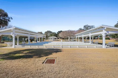 7177 SE 172nd Hazelwood Loop The Villages FL 32162