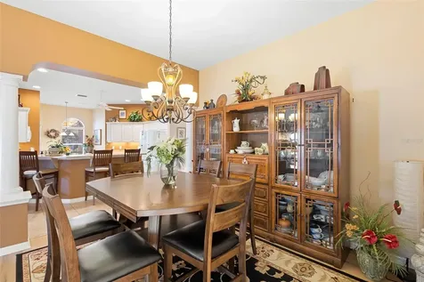 7177 SE 172nd Hazelwood Loop The Villages FL 32162