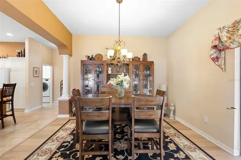 7177 SE 172nd Hazelwood Loop The Villages FL 32162