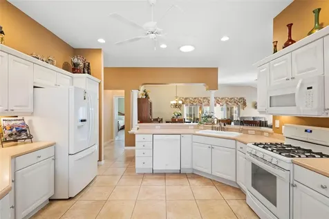 7177 SE 172nd Hazelwood Loop The Villages FL 32162