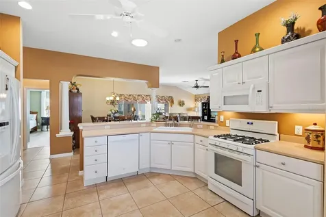 7177 SE 172nd Hazelwood Loop The Villages FL 32162