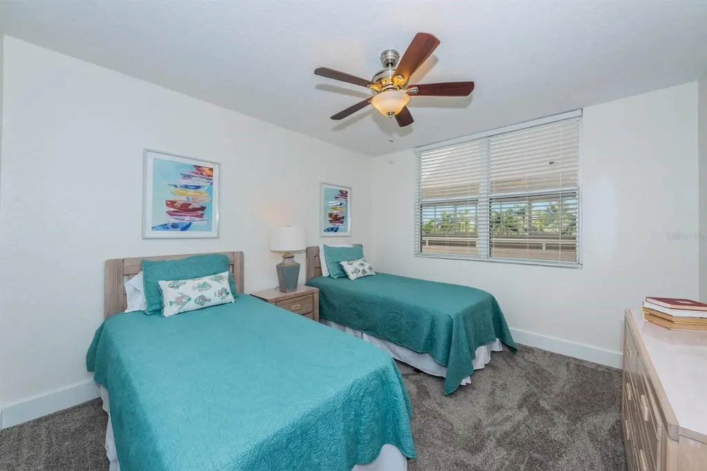 6083 Bahia Del Mar Circle St Petersburg FL 33715