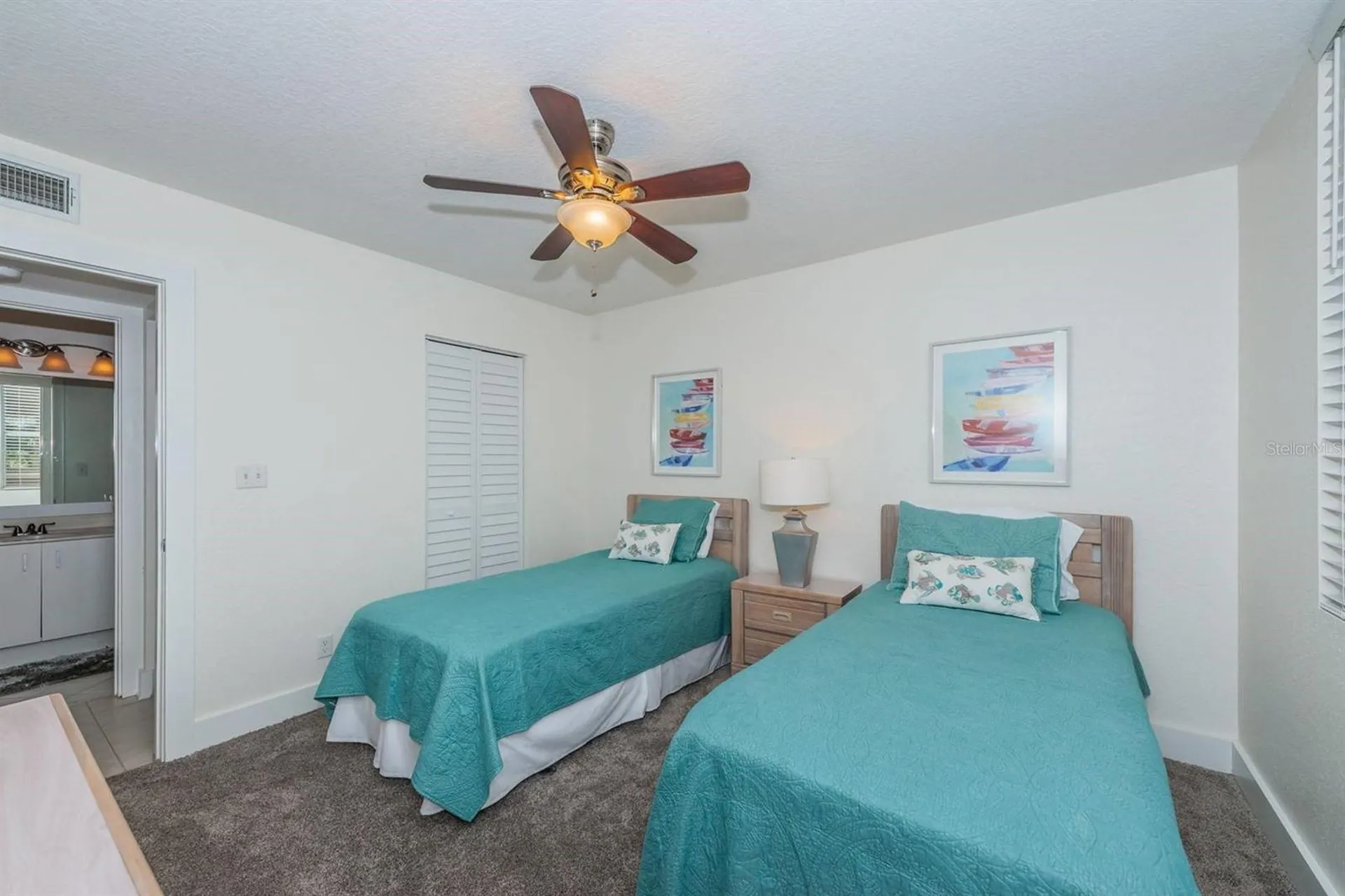 6083 Bahia Del Mar Circle St Petersburg FL 33715