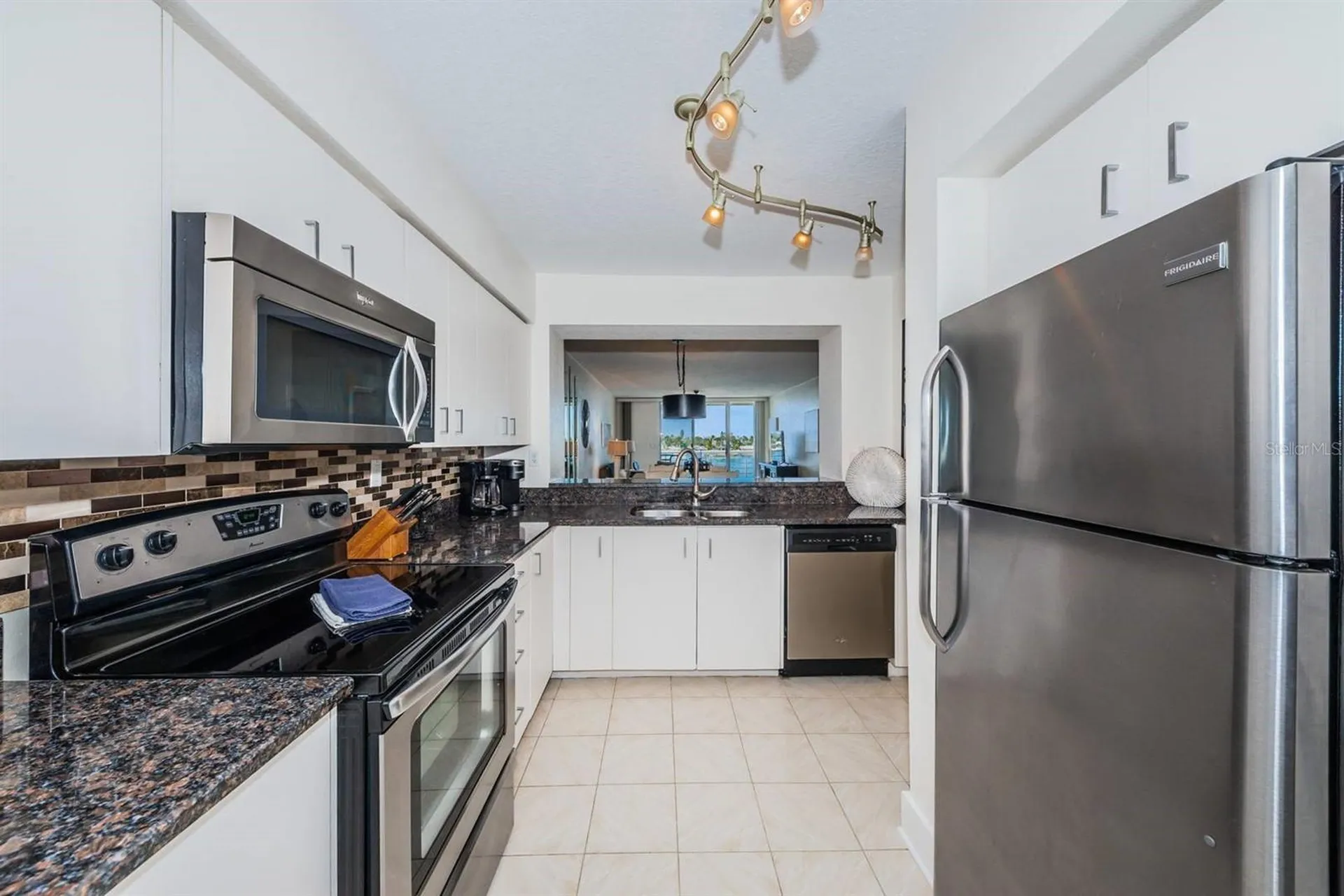 6083 Bahia Del Mar Circle St Petersburg FL 33715