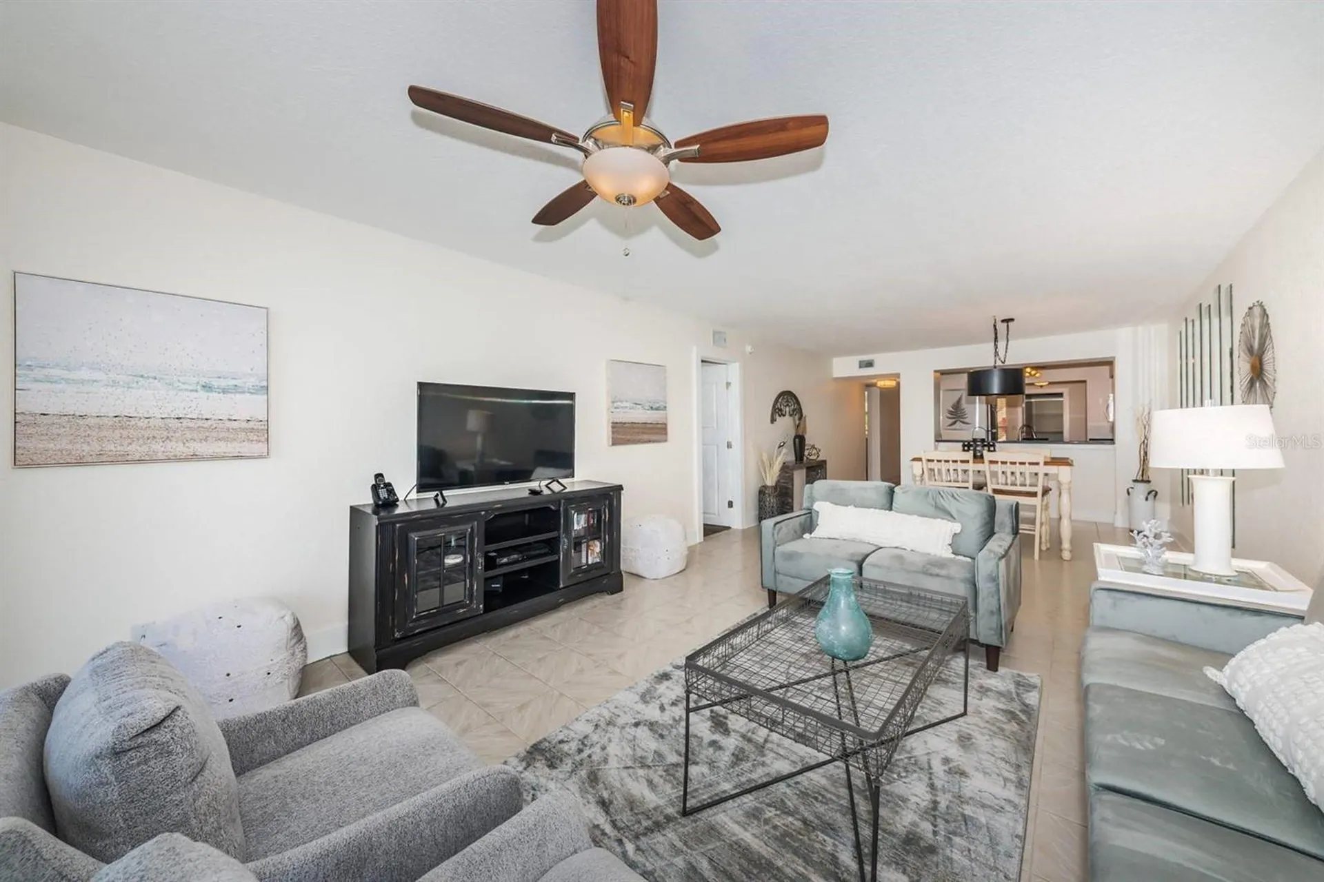 6083 Bahia Del Mar Circle St Petersburg FL 33715