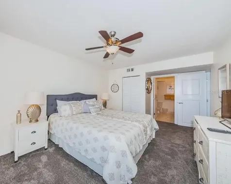 6083 Bahia Del Mar Circle St Petersburg FL 33715