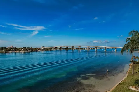 6083 Bahia Del Mar Circle St Petersburg FL 33715