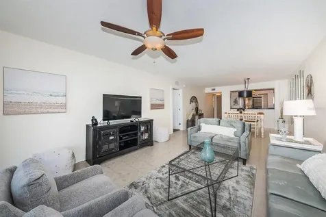 6083 Bahia Del Mar Circle St Petersburg FL 33715