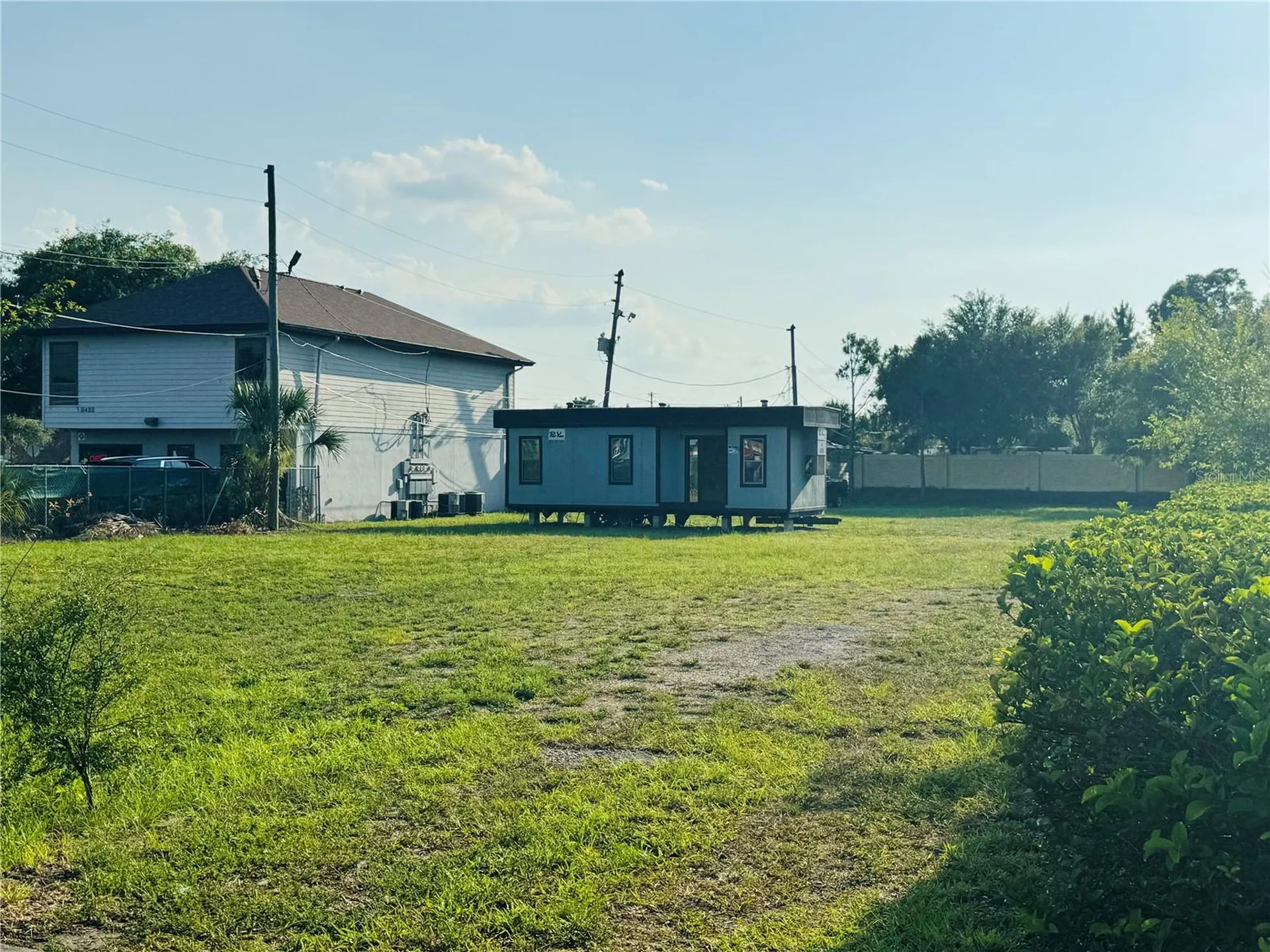 8390 S Us Highway 17-92 Highway Fern Park FL 32730