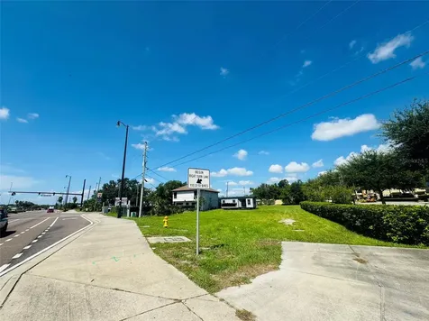 8390 S Us Hwy 17-92 Highway Fern Park FL 32730