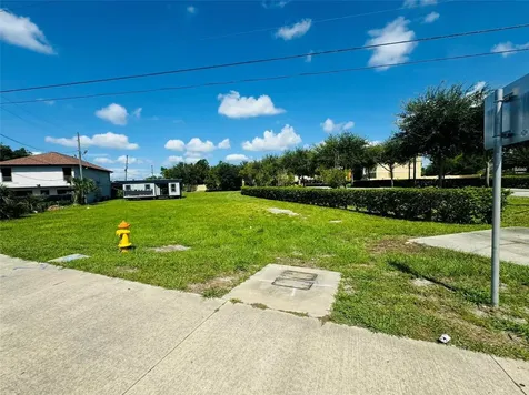 8390 S Us Hwy 17-92 Highway Fern Park FL 32730