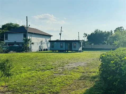 8390 S Us Hwy 17-92 Highway Fern Park FL 32730