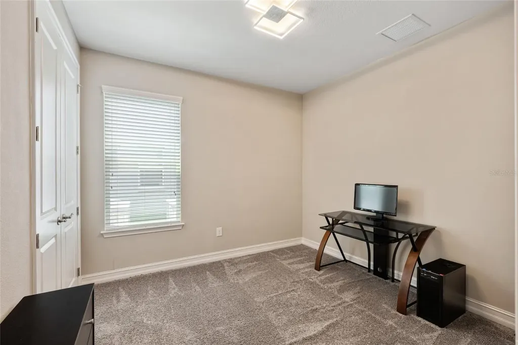 3532 Wicket Field Road Lutz FL 33548