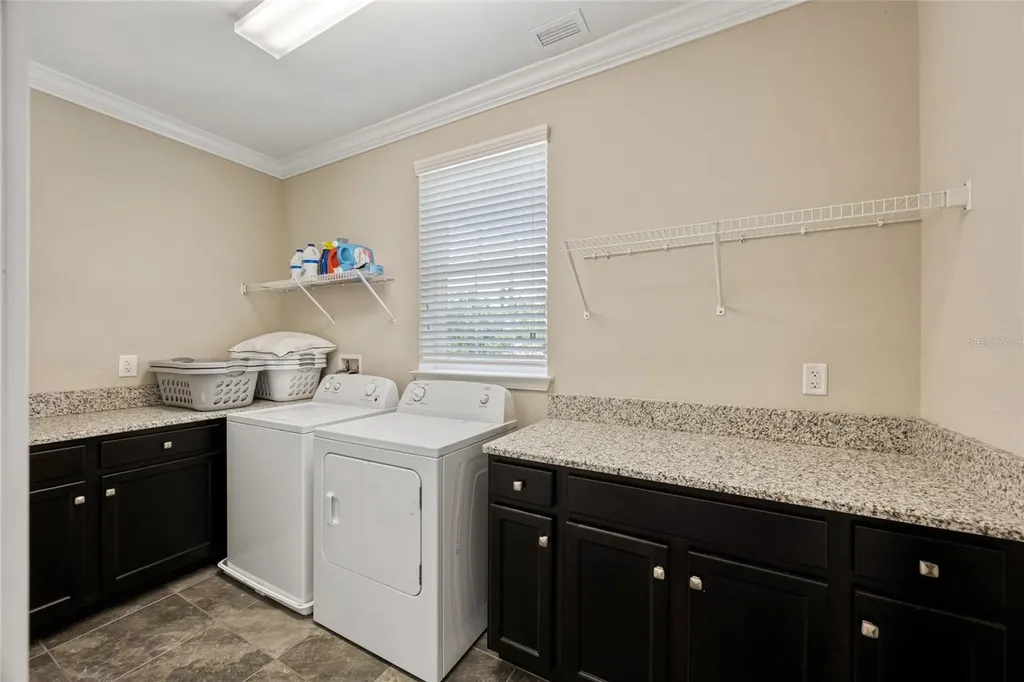 3532 Wicket Field Road Lutz FL 33548