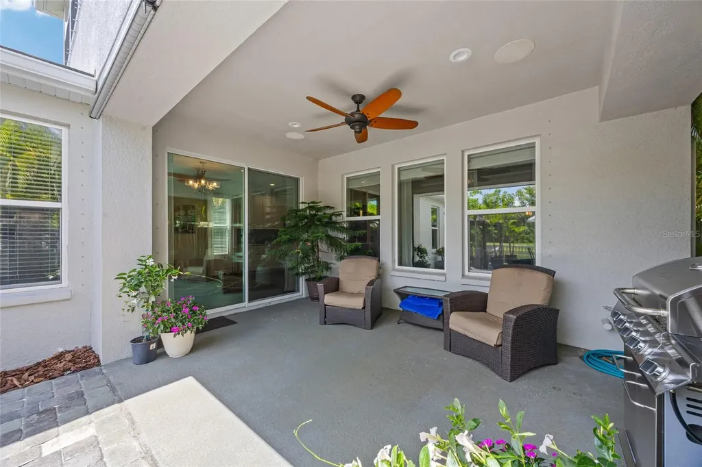 3532 Wicket Field Road Lutz FL 33548
