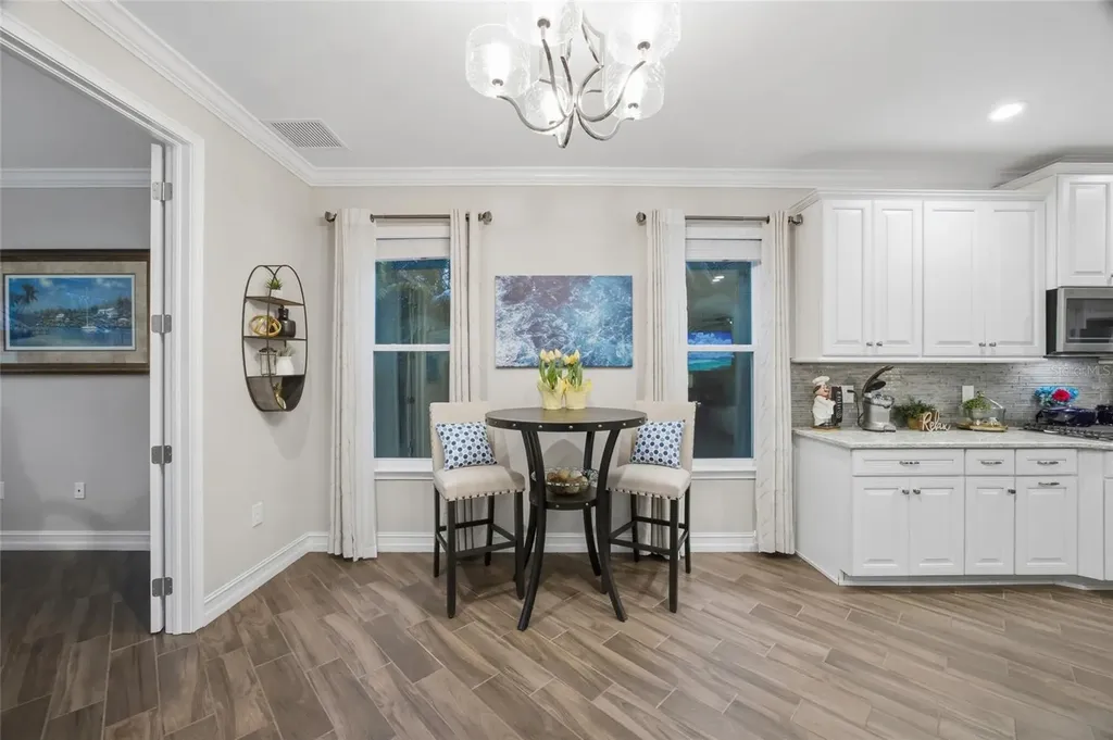 3532 Wicket Field Road Lutz FL 33548