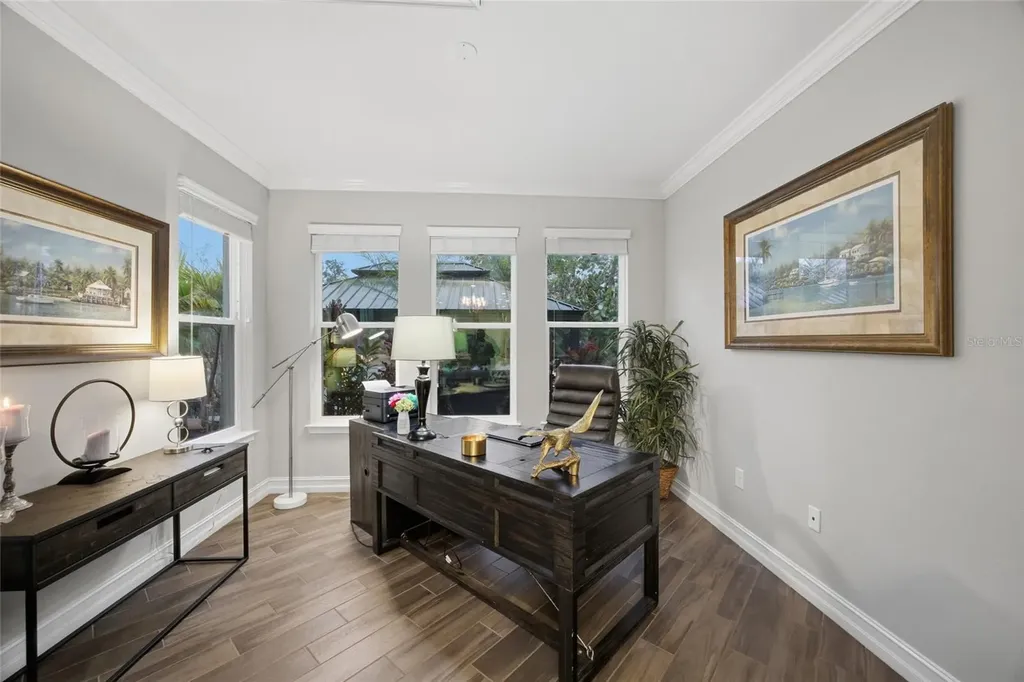 3532 Wicket Field Road Lutz FL 33548