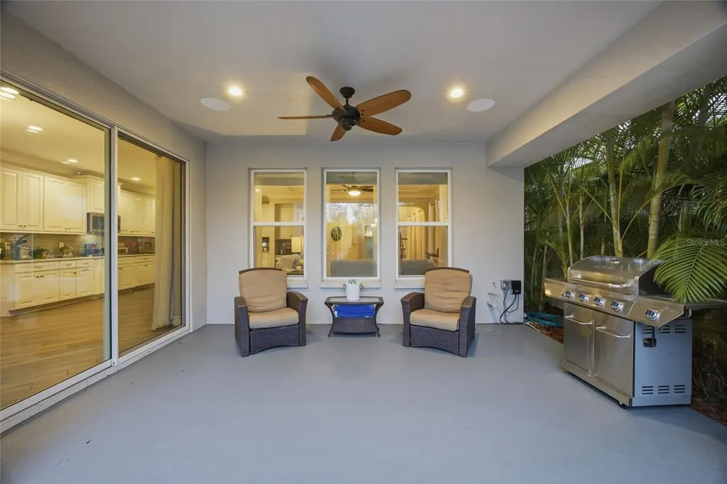 3532 Wicket Field Road Lutz FL 33548