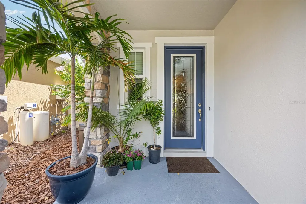 3532 Wicket Field Road Lutz FL 33548