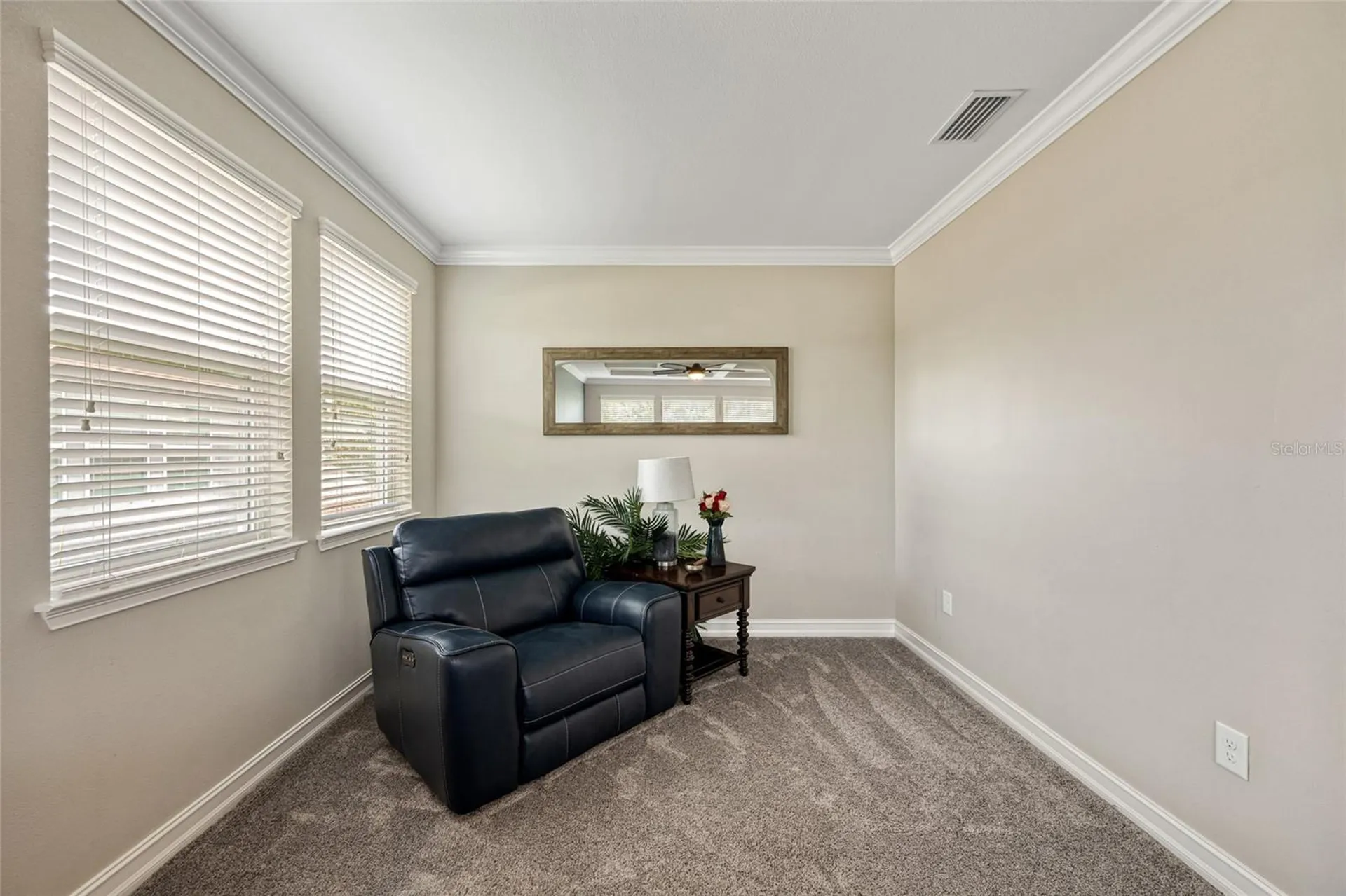 3532 Wicket Field Road Lutz FL 33548