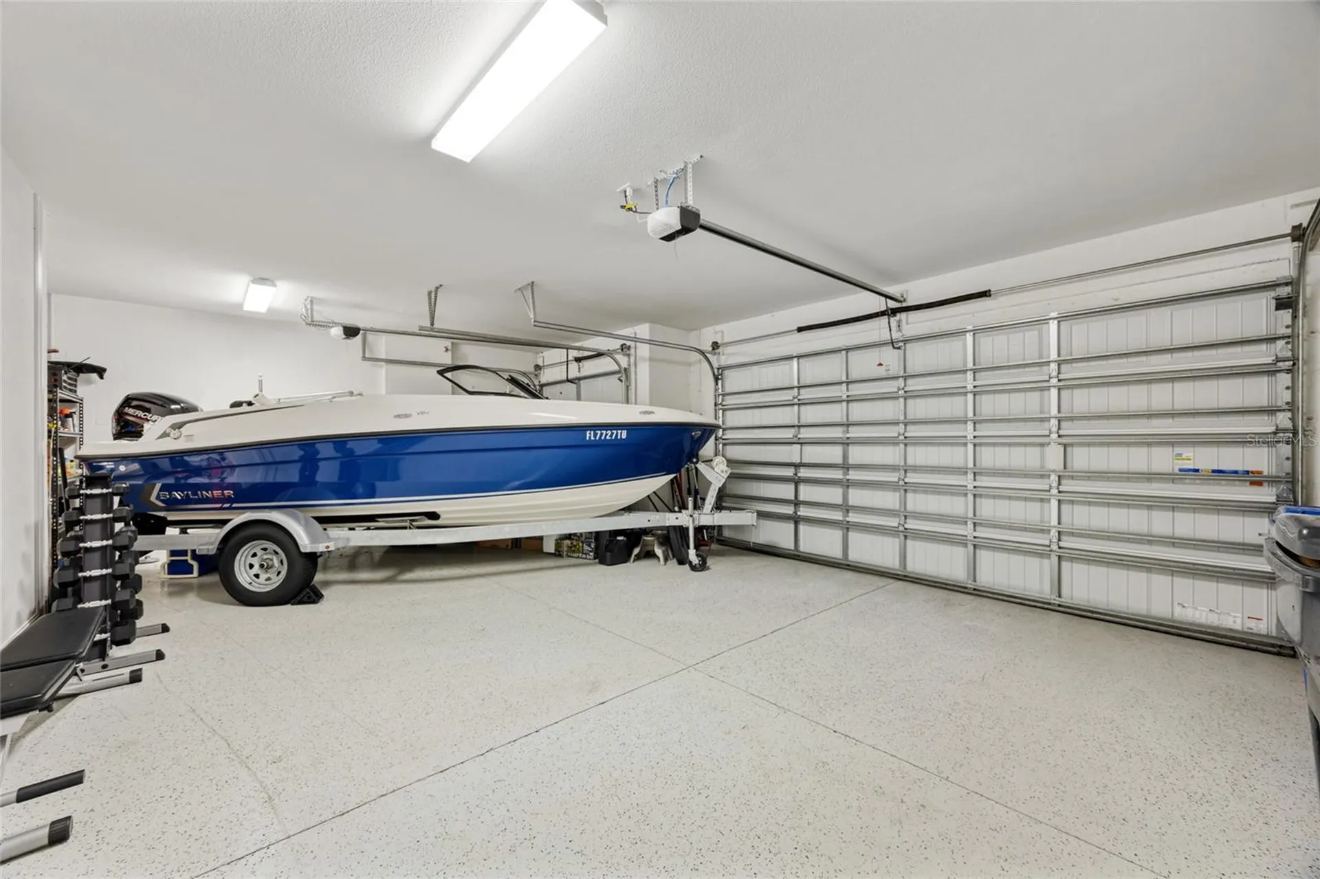 3532 Wicket Field Road Lutz FL 33548