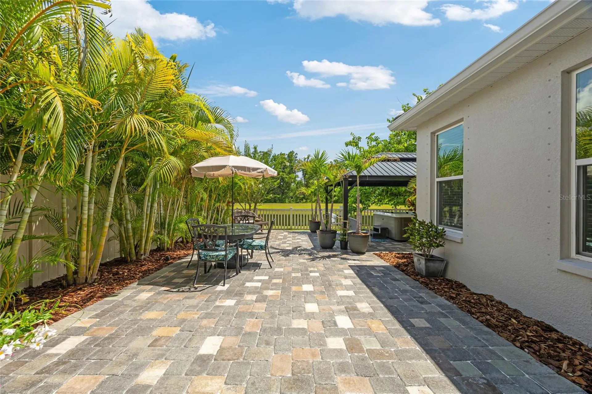 3532 Wicket Field Road Lutz FL 33548