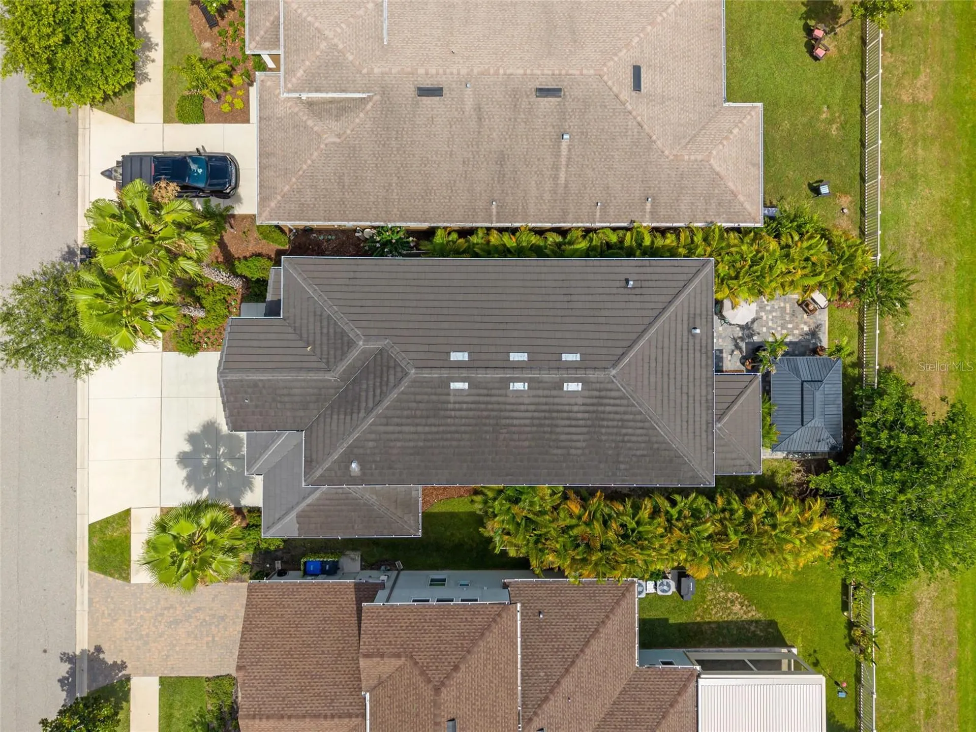 3532 Wicket Field Road Lutz FL 33548