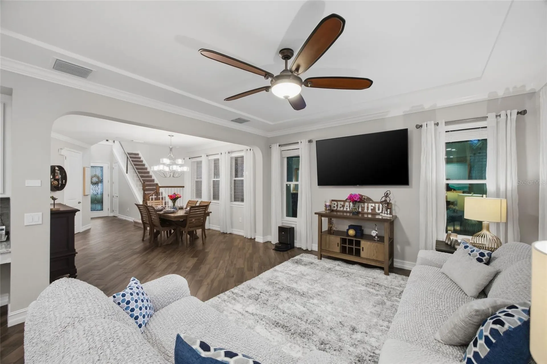 3532 Wicket Field Road Lutz FL 33548