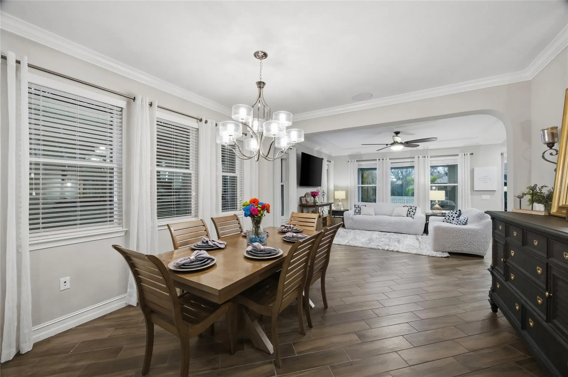 3532 Wicket Field Road Lutz FL 33548