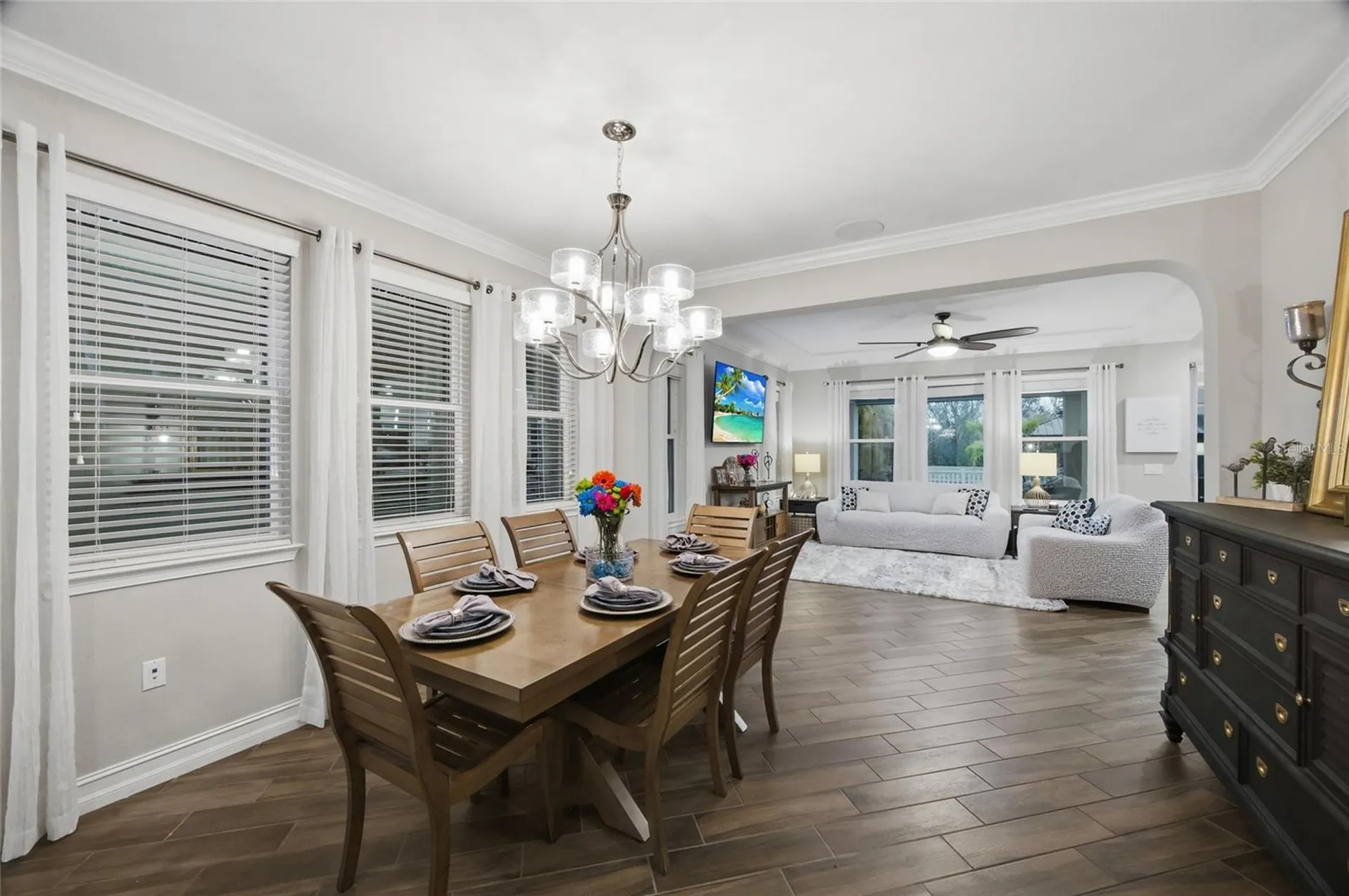 3532 Wicket Field Road Lutz FL 33548