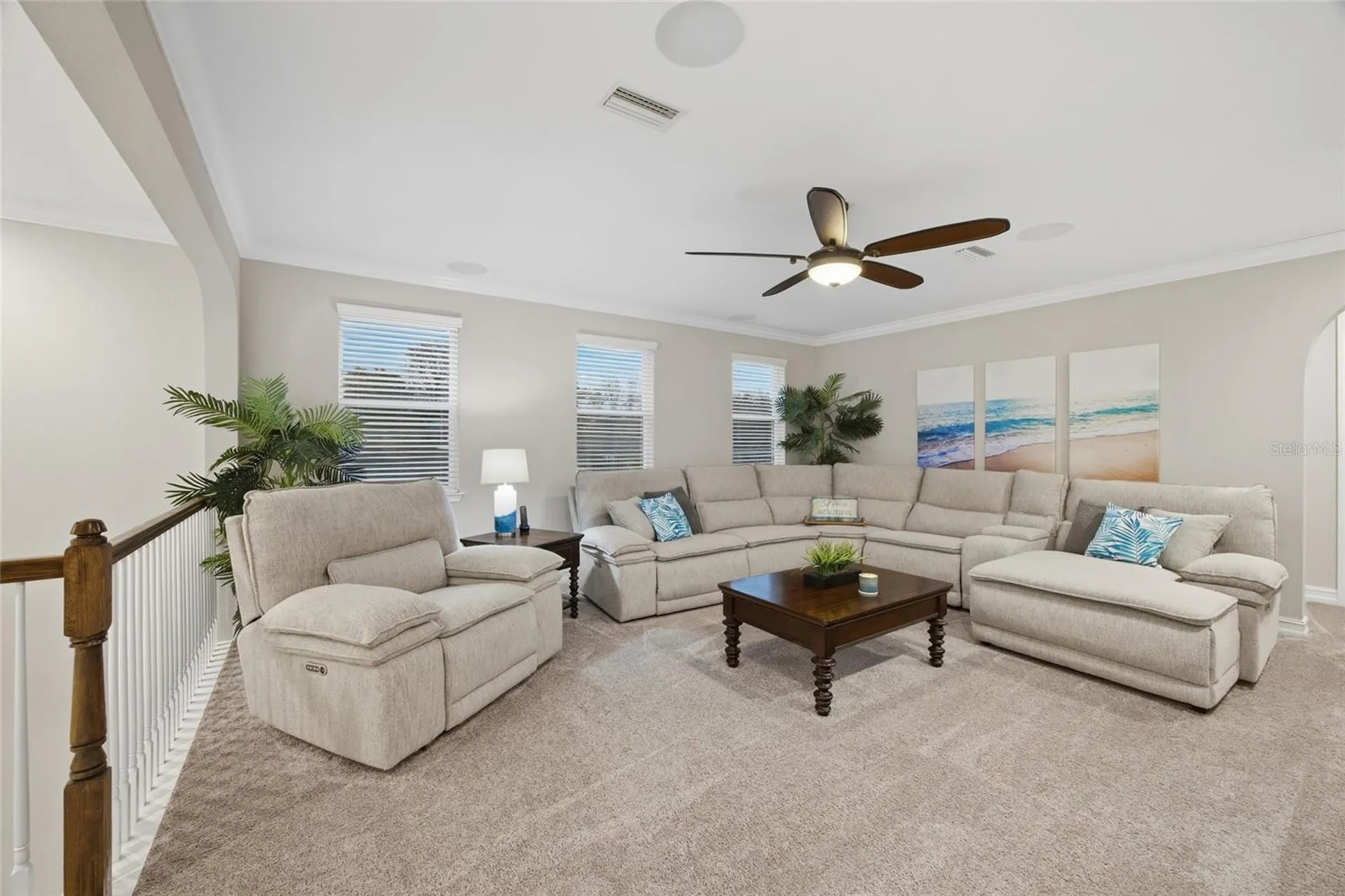 3532 Wicket Field Road Lutz FL 33548