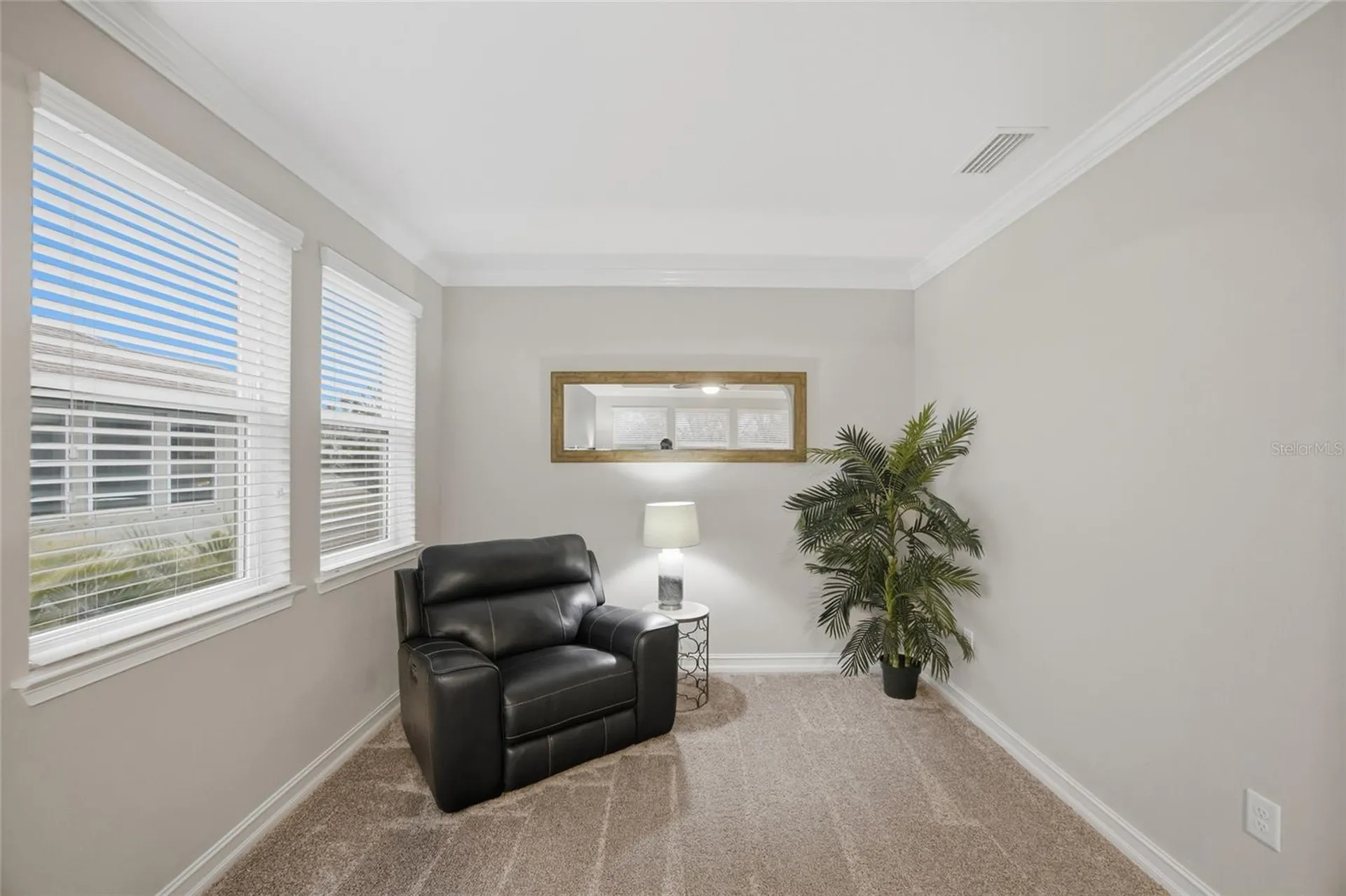 3532 Wicket Field Road Lutz FL 33548