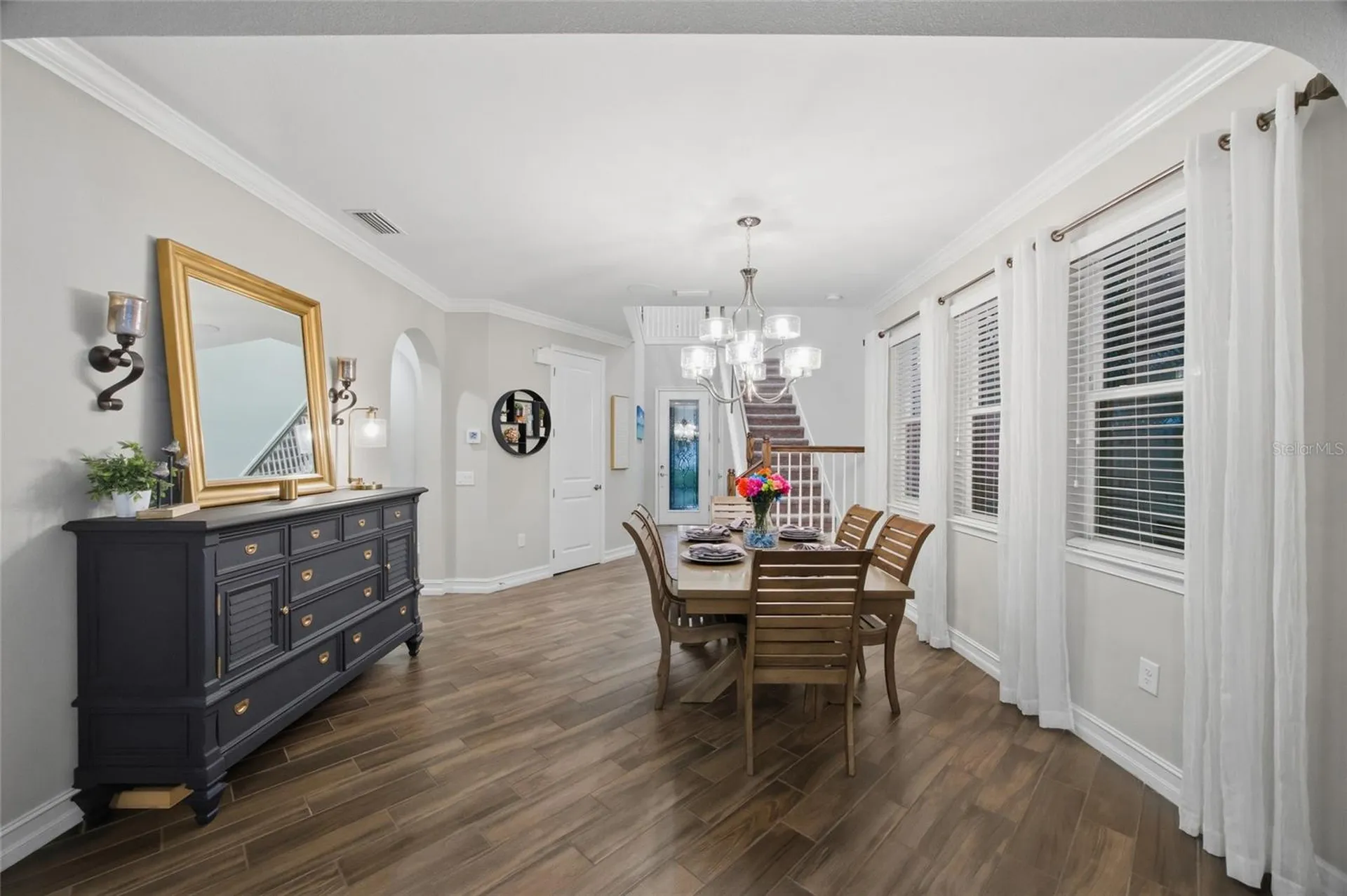 3532 Wicket Field Road Lutz FL 33548