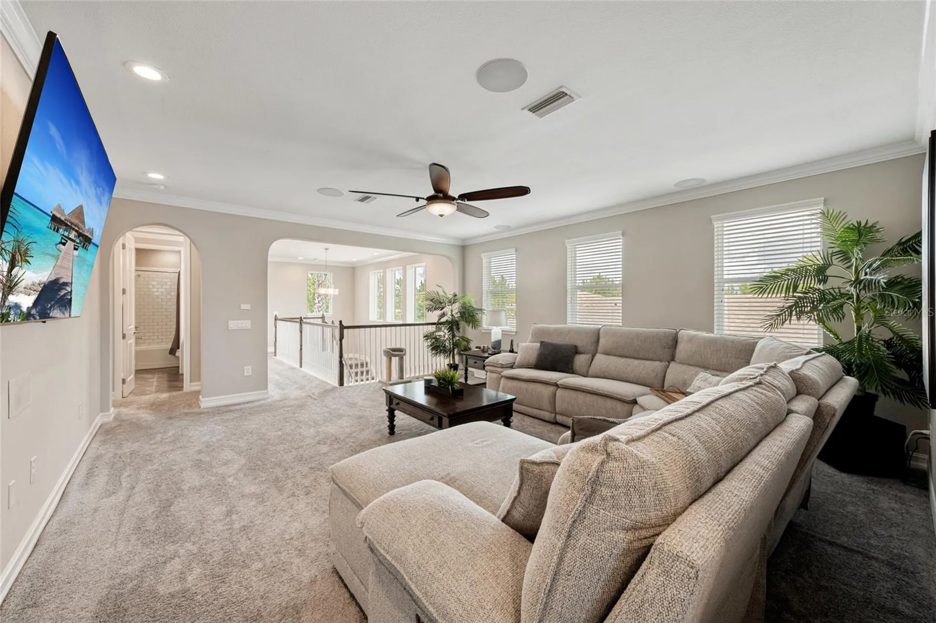 3532 Wicket Field Road Lutz FL 33548