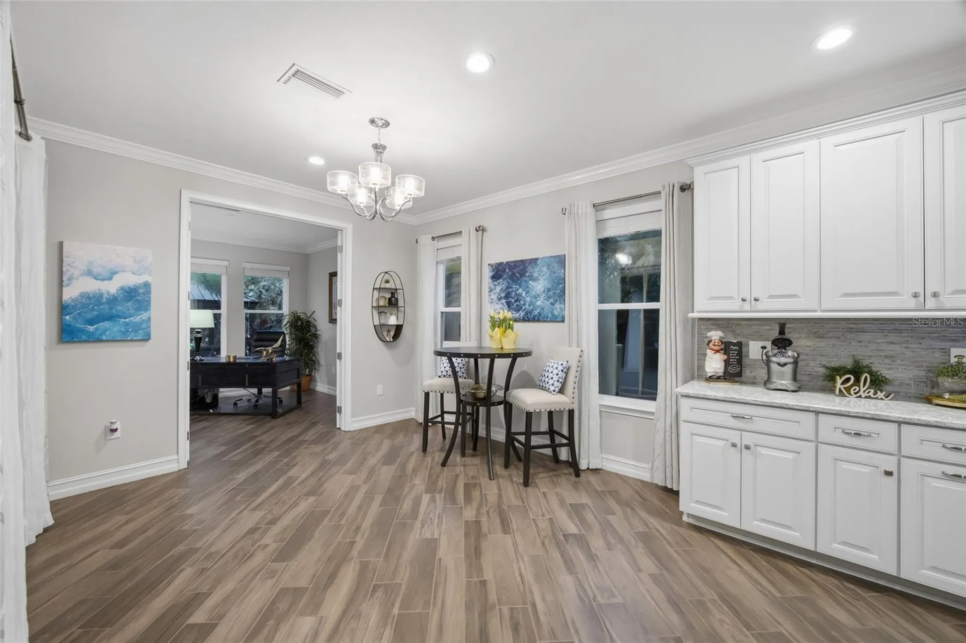 3532 Wicket Field Road Lutz FL 33548