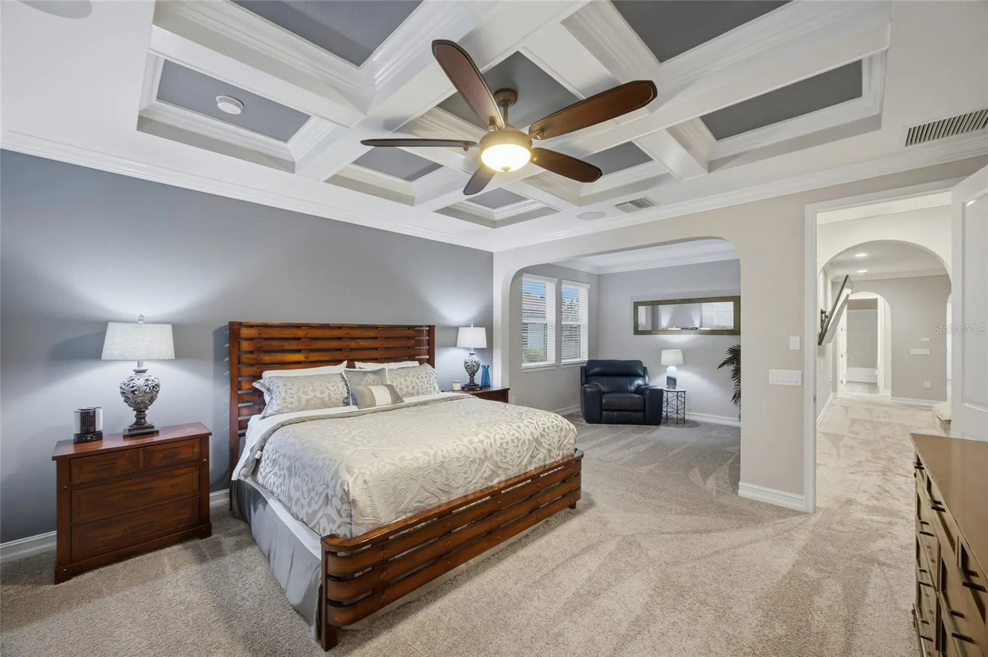 3532 Wicket Field Road Lutz FL 33548
